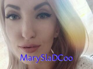 MarySlaDCoo