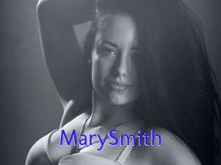 MarySmith