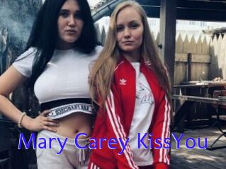 Mary_Carey_KissYou