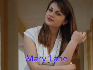 Mary_Lane