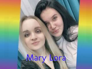Mary_Lora