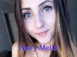 Mary_Mel18