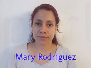 Mary_Rodriguez