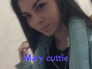 Mary_cuttie