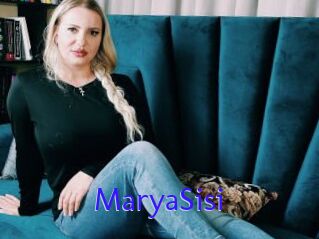 MaryaSisi
