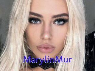 MarylinMur