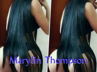 Marylin_Thompson
