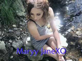 Maryy_JaneXO