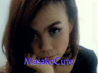 MasakoCute