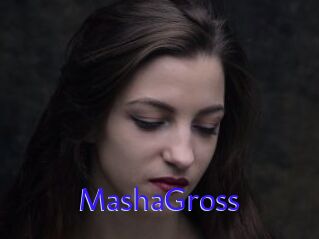 MashaGross