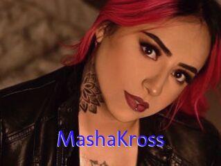 MashaKross