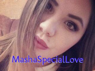 MashaSpecialLove_