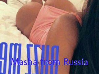 Masha_from_Russia