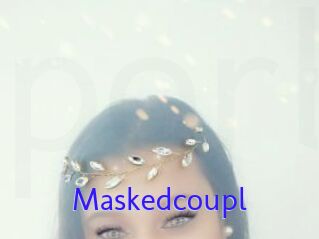 Maskedcoupl