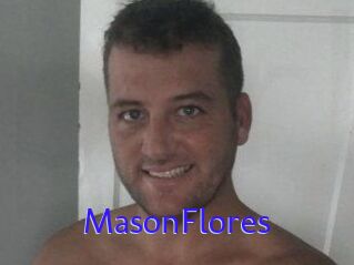 Mason_Flores