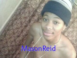 Mason_Reid