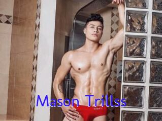 Mason_Trillss