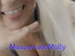 MasqueradeMolly