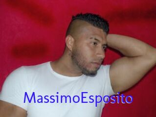 MassimoEsposito