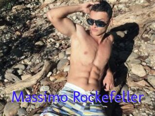 Massimo_Rockefeller