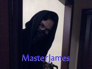 Master_James