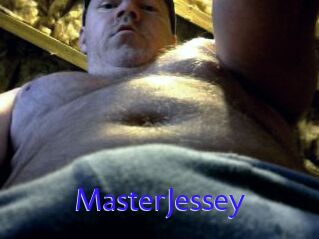 MasterJessey