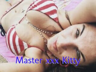 Master_xxx_Kitty