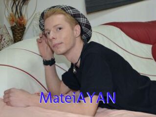 MateiAYAN