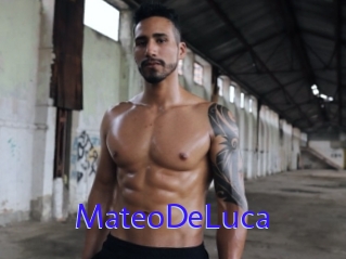 MateoDeLuca