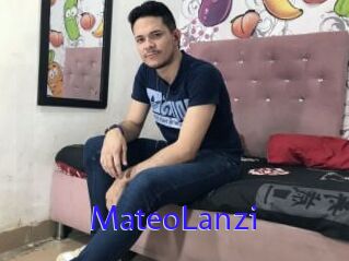 MateoLanzi