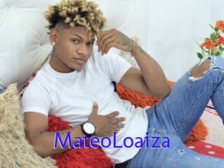 MateoLoaiza