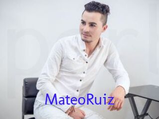 MateoRuiz
