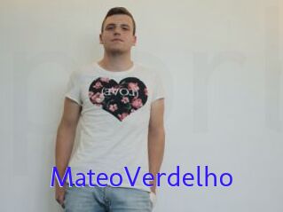 MateoVerdelho