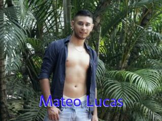 Mateo_Lucas