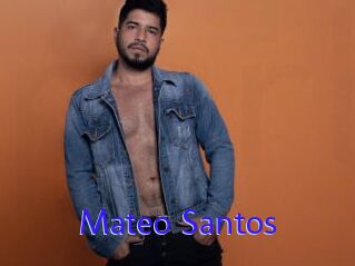 Mateo_Santos