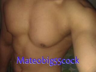Mateobig55cock