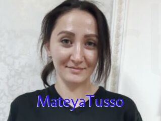 MateyaTusso