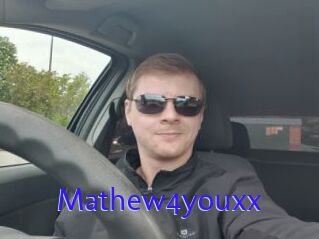 Mathew4youxx
