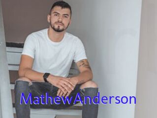 MathewAnderson