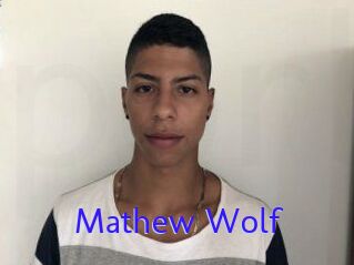Mathew_Wolf