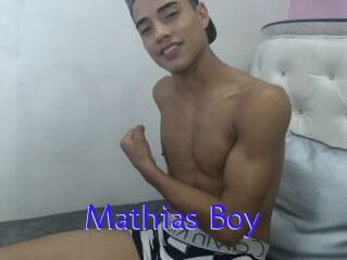 Mathias_Boy