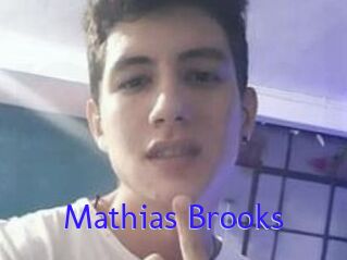 Mathias_Brooks
