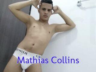 Mathias_Collins