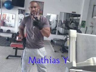 Mathias_Y