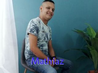 Mathiaz_