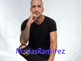 MatiasRamirez