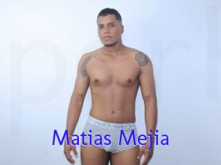 Matias_Mejia