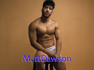MattDawson