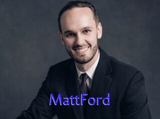 MattFord