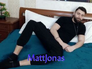 MattJonas